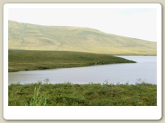 Still more lake