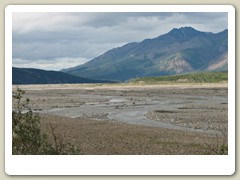 Denali Park