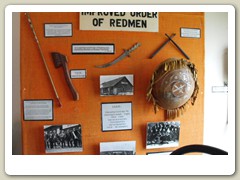 Museum