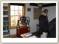 Museum