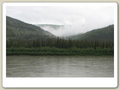 Yukon River