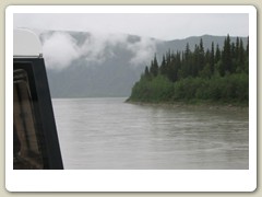 Yukon River