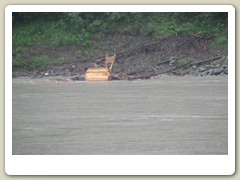 Yukon River