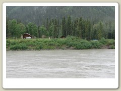 Yukon River