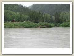 Yukon River