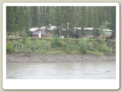 Yukon River
