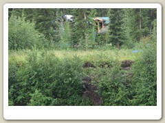 Yukon River