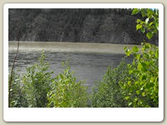 Yukon River