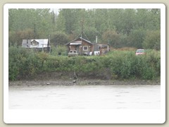 Yukon River