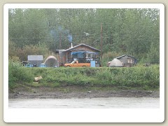 Yukon River