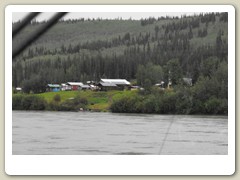 Yukon River