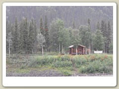 Yukon River