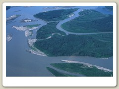 Yukon Flats