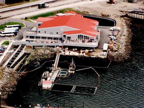 Gastineau.gif (134479 bytes)