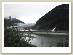 Photo of the same thing on the interpretive sign