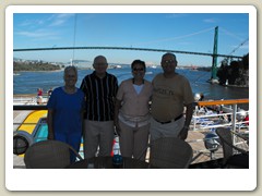 Kirsten-John-Lynne-Bob
