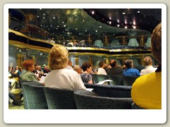 Theater