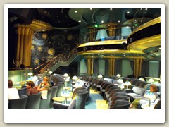 Theater