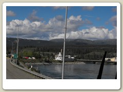 Whitehorse, Yukon
