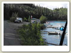 Whitehorse, Yukon