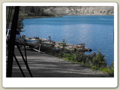 Whitehorse, Yukon