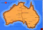 train-map.jpg (89092 bytes)