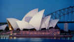 opera_house.jpg (94587 bytes)