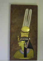 museum-12.jpg (24393 bytes)