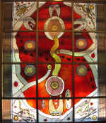 centre-01.jpg (75160 bytes)