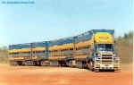 road_train-06.jpg (34049 bytes)