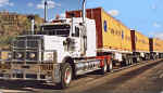 road_train-08.jpg (37389 bytes)