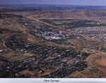 town01.jpg (109188 bytes)