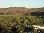 town04.jpg (85070 bytes)