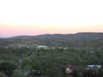 town11.jpg (46702 bytes)