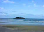 beaches-01.jpg (37593 bytes)