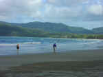 beaches-02.jpg (43527 bytes)