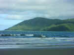 beaches-03.jpg (47362 bytes)