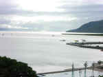 cairns-01.jpg (46735 bytes)