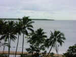 cairns-03.jpg (65140 bytes)