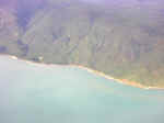 landing01.jpg (46961 bytes)