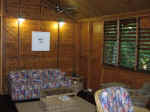 lodge02.jpg (69736 bytes)