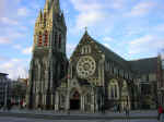 cathedral-01.jpg (70983 bytes)