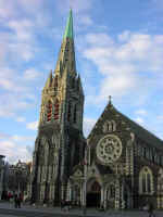 cathedral-02.jpg (40039 bytes)