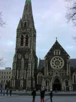 cathedral-08.jpg (38532 bytes)