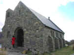 church-01.jpg (59849 bytes)