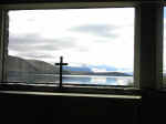 church-03.jpg (36678 bytes)