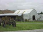 farm-17.jpg (61684 bytes)