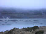 glacier-06.jpg (43953 bytes)