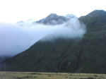 mt_cook-11.jpg (37761 bytes)