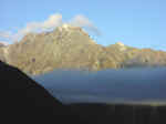mt_cook-13.jpg (35991 bytes)